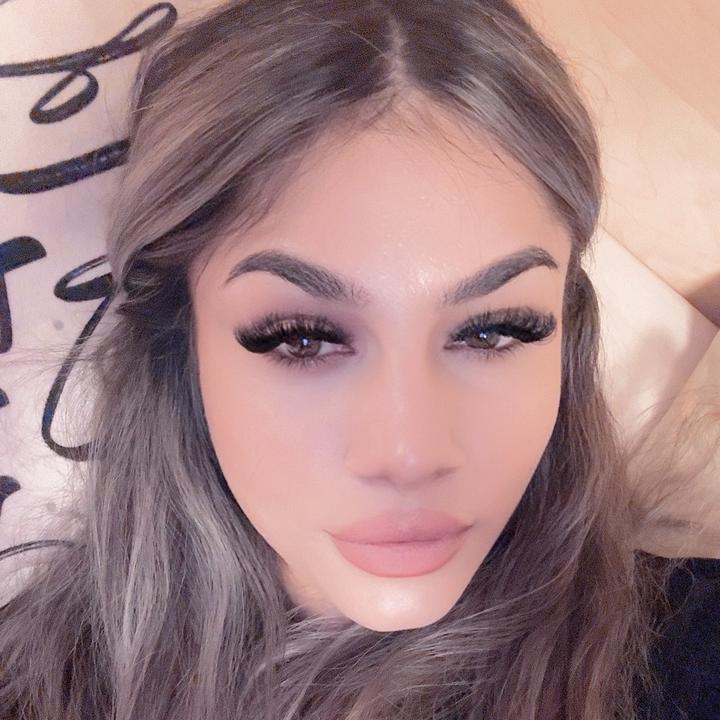@andreea.deea04.03