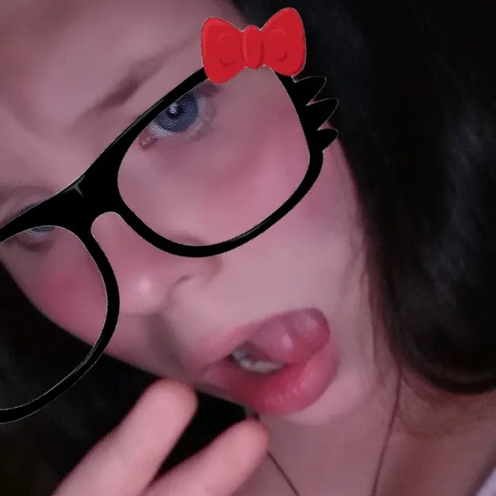 chiara.03.09