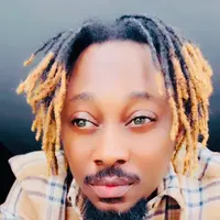 vichyidrissabangoura224