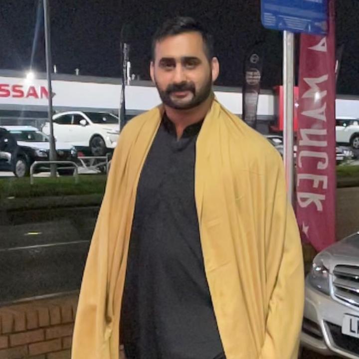 tahir.ahmad958