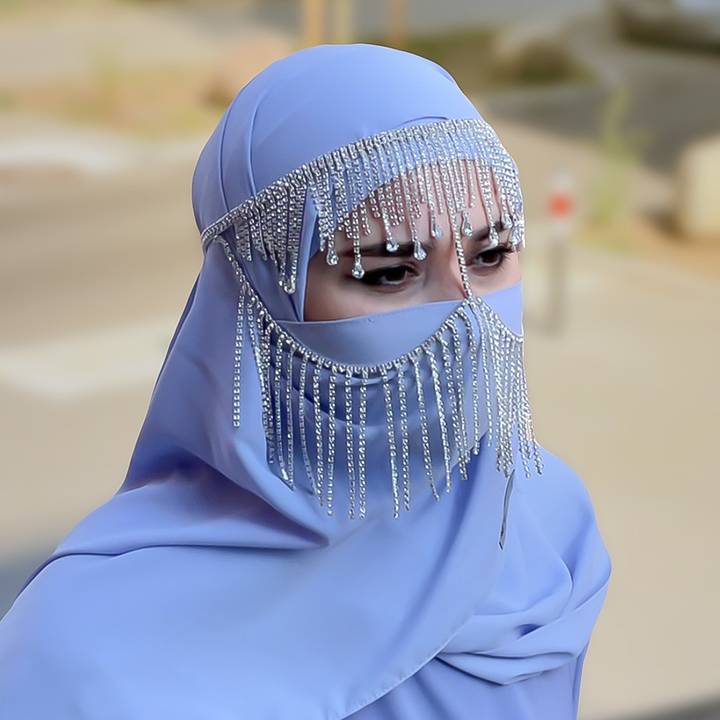 HalalTrax - Colors