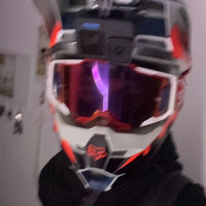 el.rubski