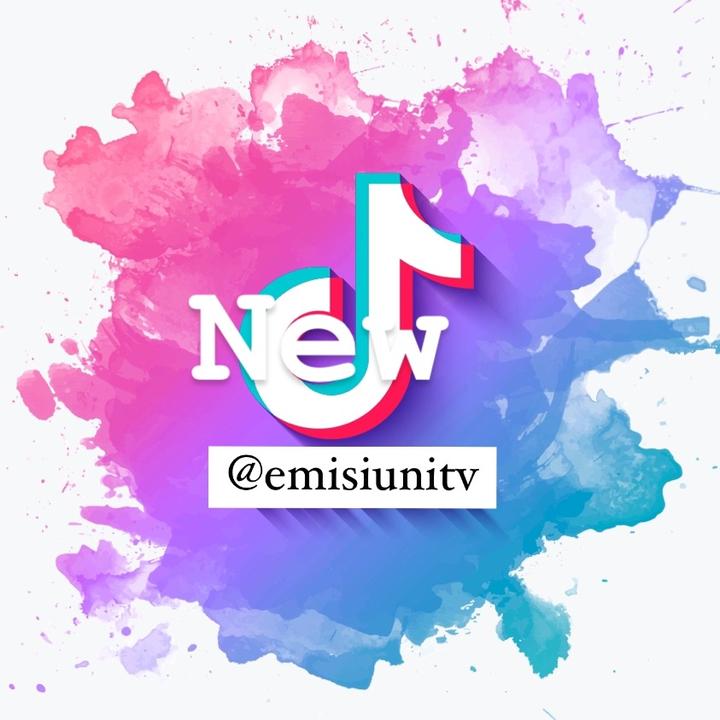 emisiunitv - original soundro