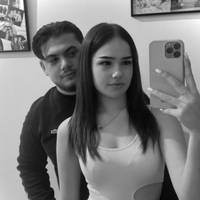 couple4livee