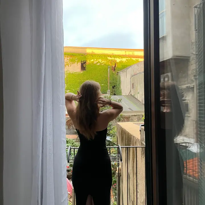 @sophiesgoalguide