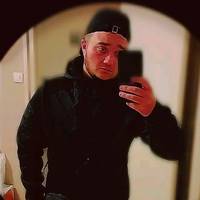 mister_lorenzo