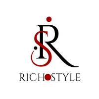 richstyle_ro