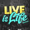 liveislivepiotr.k.cytaty