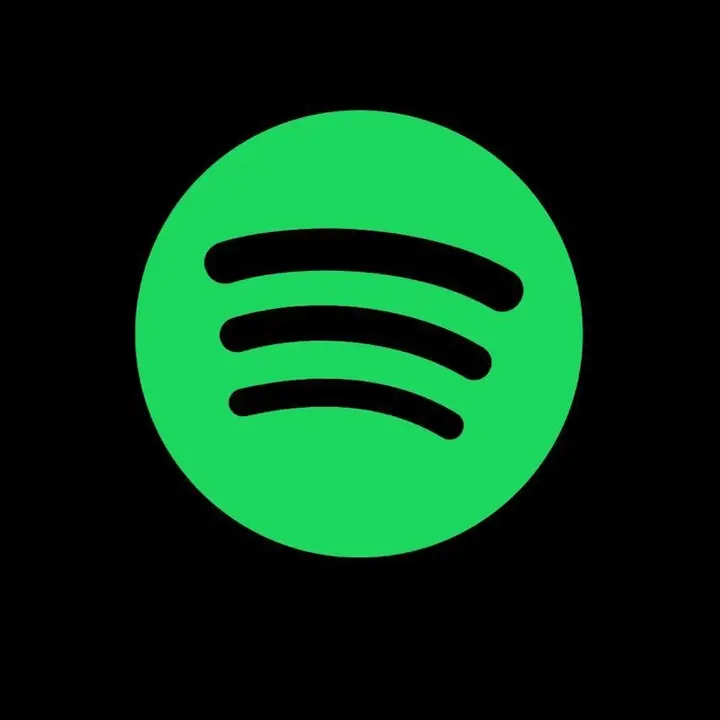🔊🔊🔊 - suara asli