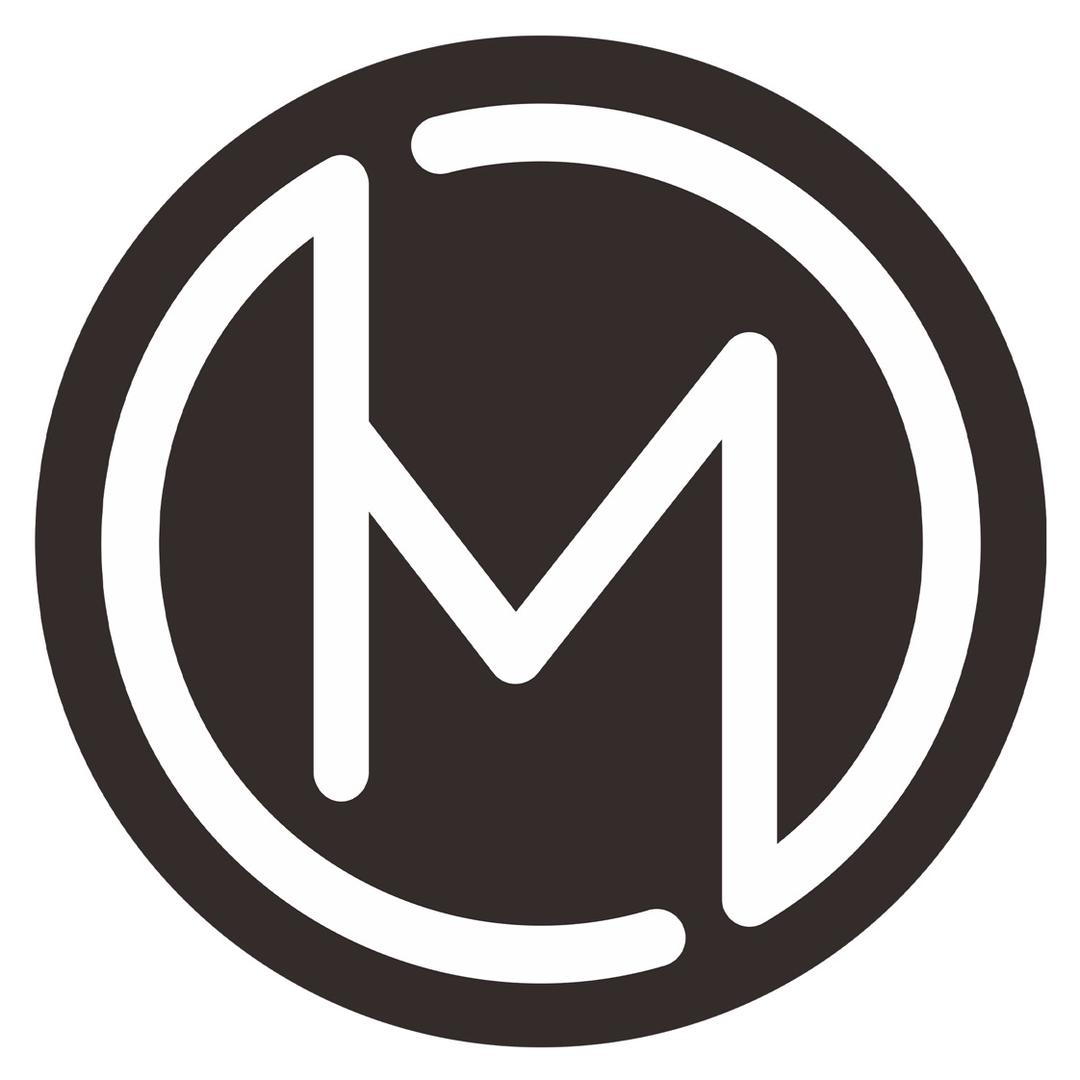 MOOSLOVER logo