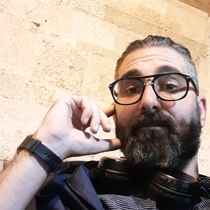 ale.simone.mi