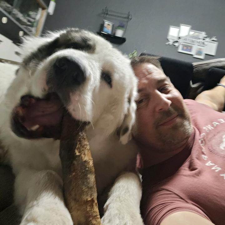 _cooper_and_i