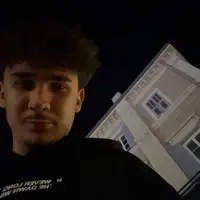 mister_maxou