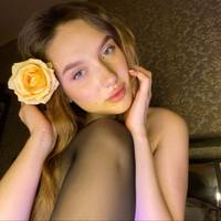 TikTok Account Photo