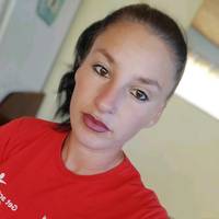 1andreea1mihaela1