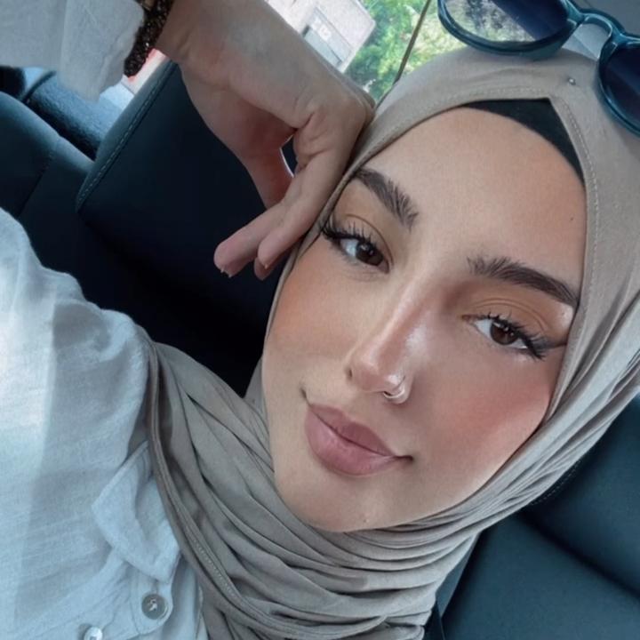 @m1hribaan
