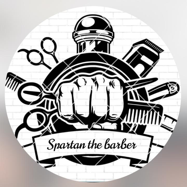@ilbarbieredivertente96