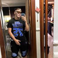 davidfernandezz____