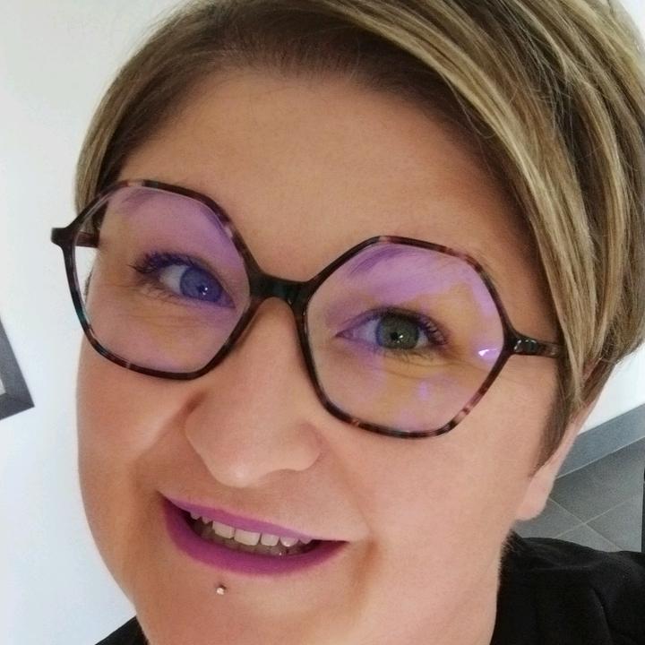 marinacaillault