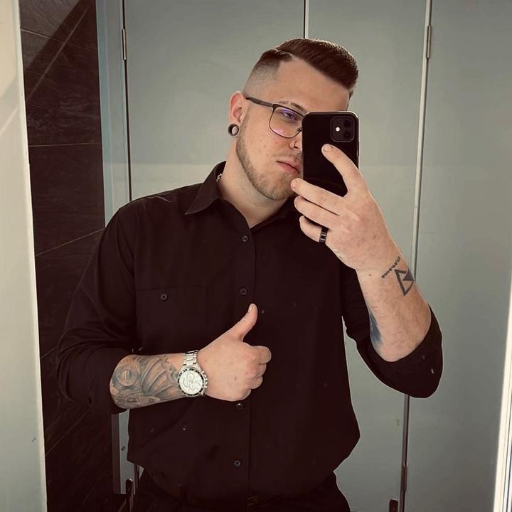 @csutoraskevin