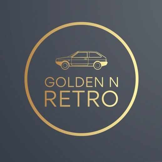 golden_nretro