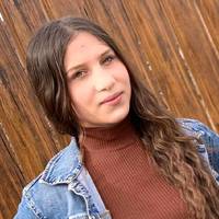 cristina_kity90