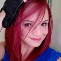 ariasantana81