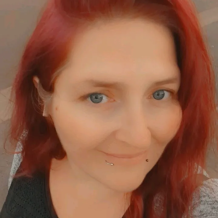 galaxyangel37