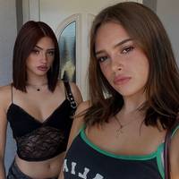 compte_fan_de_zoe3