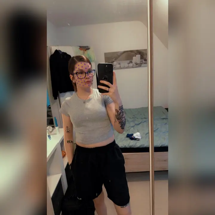@xx_alxnx_xx