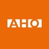 aho_oslo