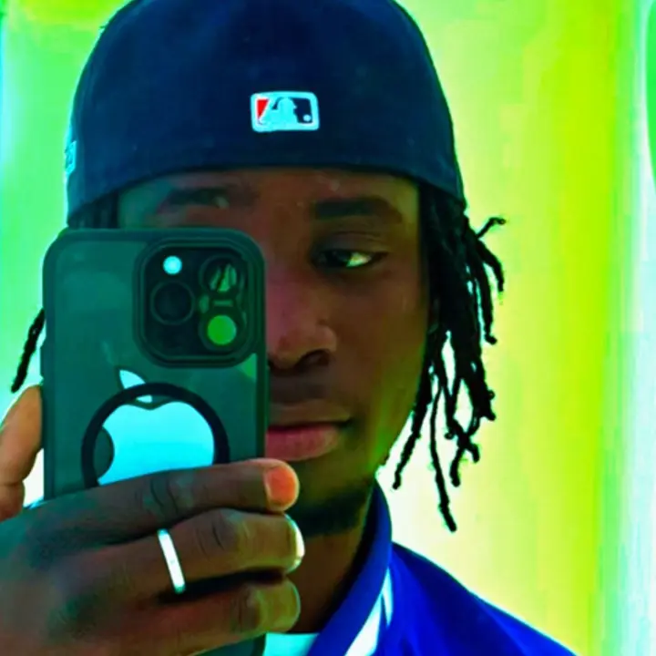 starboy23mk