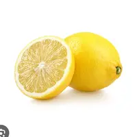 littaral.lemon