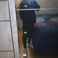 a2_bsr93z