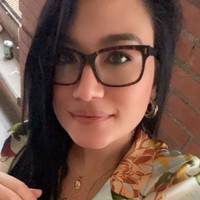 marycpv