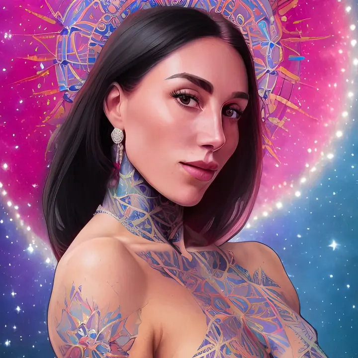 𝑮𝑰𝑼𝑳𝑰𝑨 𝑩𝑰𝑨𝑵𝑪𝑯𝑰- @gwenda21 TikTok 分析|プロフィール、動画、ハッシュタグ Exolyt