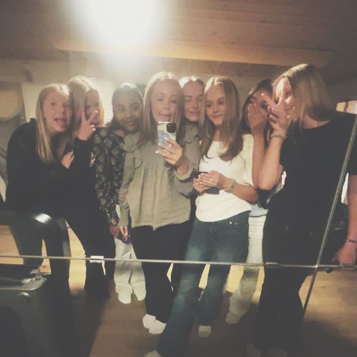 elinahellandd