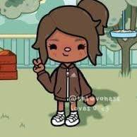 tocaxboca_33