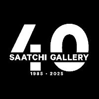 Saatchi Gallery