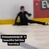 mayamcdonnell