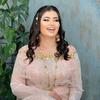sadaf_en0