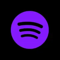 lyyrics.spotifyyy