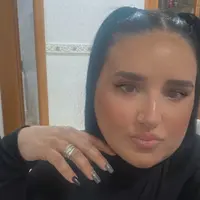 francescaperone84