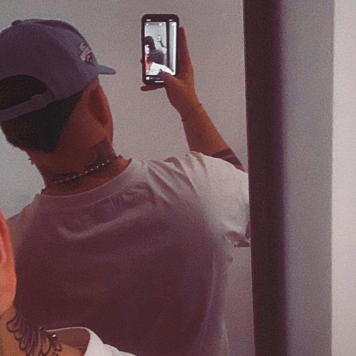 albertoaquilani1