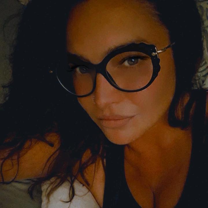 modernmom.kat