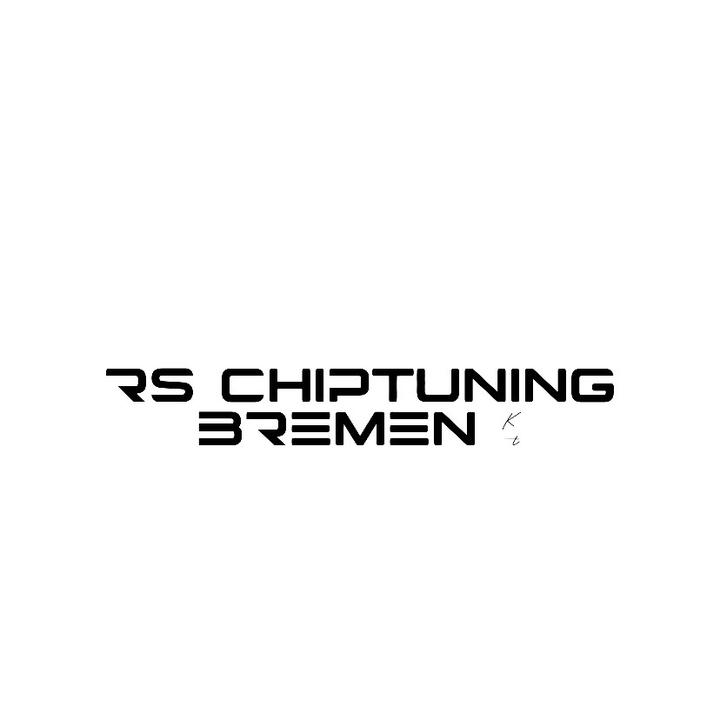 rschiptuningbremen
