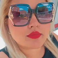 maru_loba_fresa