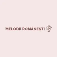 TikTok Profile - melodii.romanesti__