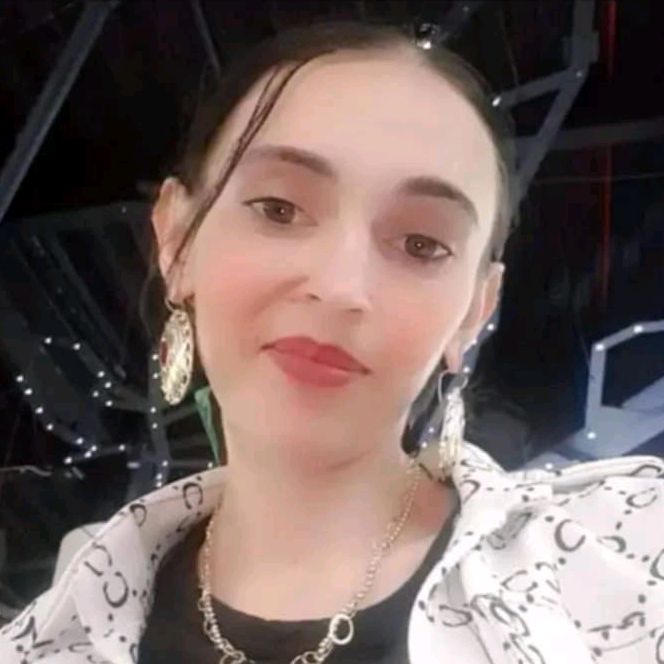 denisa.denyy4