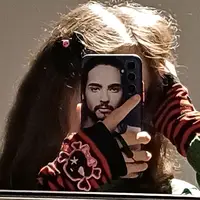 carla.metalic.rock